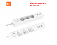 Xiaomi Power Strip 3