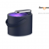 Deerma Mini USB Ultrasonic Mist Humidifier