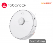 Roborock S5 Max