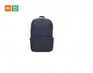 Mijia Casual Solid Backpack
