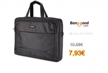 Laptop Bag Business handbag