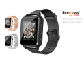 Bakeey X8 Smart Watch