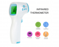 Digital adult Thermometer