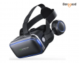 VR Shinecon 6.0 360 Degree