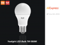 Xiaomi Yeelight LED Bulb