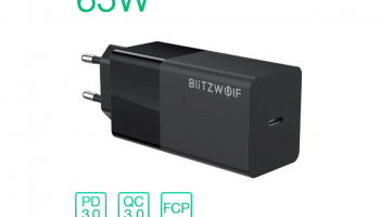 BlitzWolf® BW-S17