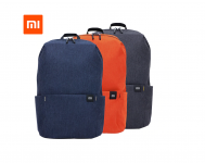 Xiaomi 10L Backpack Bag