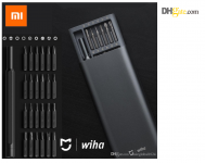 Mijia Wiha Daily Use Screw Kit