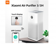 Xiaomi Mijia Air Purifier 3/3H