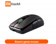 Xiaomi Wired / Wireless Gaming Mouse 7200DPI Programmable RGB