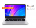 Xiaomi RedmiBook Laptop i7-8565U