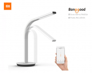 Zhirui Eyecare Smart Table Lamp