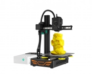 Kingroon KP3S 3.0 3D Printer