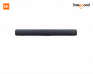 Xiaomi TV Sound Bar Speaker