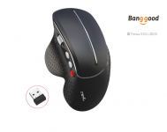 HXSJ T32 Mouse Gaming