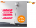 Xiaomi Mijia Handheld Wireless Vacuum Cleaner