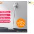Xiaomi Mijia 1C Handheld Wireless Vacuum Cleaner