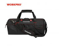 WORKPRO Tool Bags