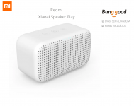 Xiaomi Redmi Xiao AI bluetooth Speaker