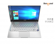 CENAVA N145 Laptop