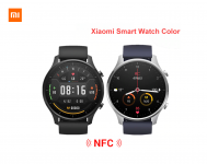 Xiaomi Smart Watch Color