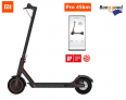 Xiaomi Electric Scooter Pro