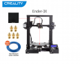 CREALITY 3D Printer