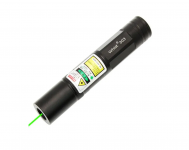 Whist 303D Laser