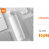 New Original Xiaomi TUP2 Magnetic Absorption Cable Clip