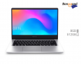 Xiaomi RedmiBook Laptop Pro i5-10210U