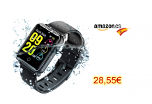 Smartwatch IP68, Smart Watch