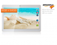 Tablet Android 7.0 de 10″