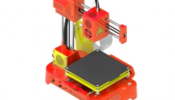Easythreed K7 3D Printer