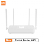 Xiaomi Redmi AX5 Router