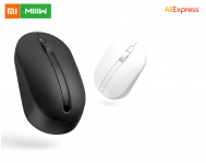 Xiaomi MIIIW Portable Mouse