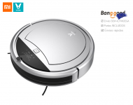 VIOMI Smart 11 Sensors Vacuum Cleaner