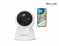 DIGOO DG-ZXC24 1080P
