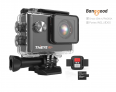 ThiEYE i60+ Action Camera