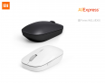 Xiaomi Wireless Tablet Mouse