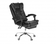 Boss Chair Adjustable