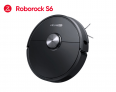 Roborock S6 Vacuum Cleaner
