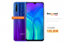 Huawei Honor 20i 64GB