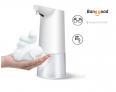 Xiaowei X4 Intelligent Soap Dispenser