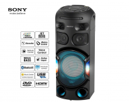 Sony MHC-V42D