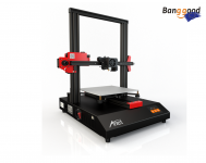 Anet® ET4 All Metal Frame