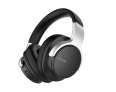Mixcder E7 Bluetooth Headsets