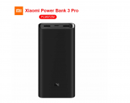 Xiaomi Power Bank 3 Pro