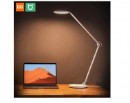 Led Desk Lamp Pro