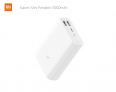 Xiaomi Mini Portable 10000mAh