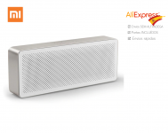 Xiaomi Mi Bluetooth Speaker Square Box 2